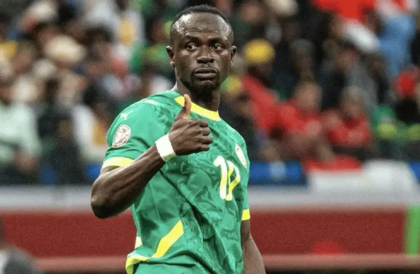 Africa Cup of Nations final,Senegal,Mane,camel.live