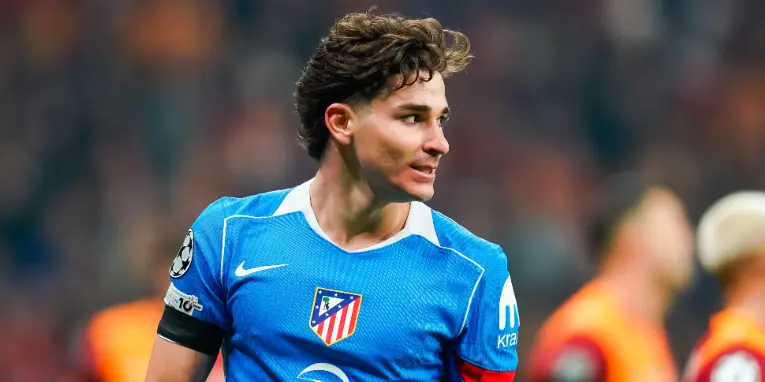 Arsenal,Álvarez,AtléticoMadrid,Transfer,€100M,Barcelona
