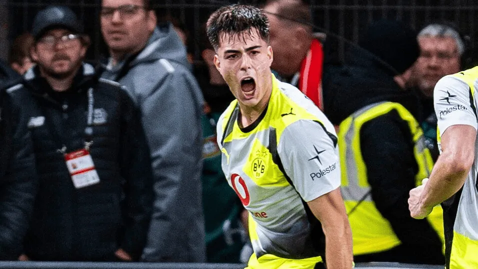 Dortmund Furious & Blindsided! Chelsea Recall Anselmino In Winter Window’s Final Week—Defensive Chaos Looms!