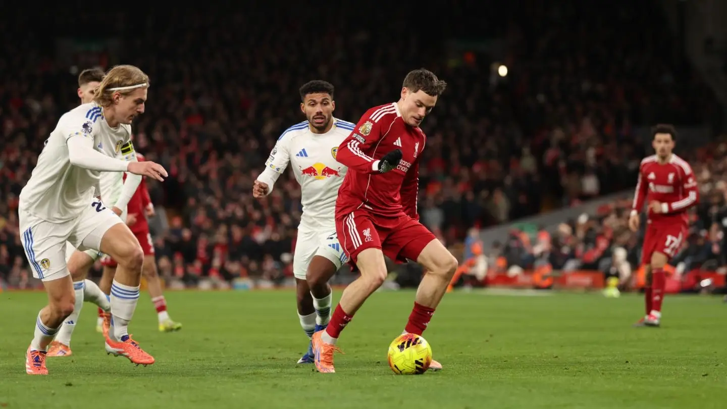 UEFA Champions League,Liverpool VS Qarabag,Prediction,camel.live