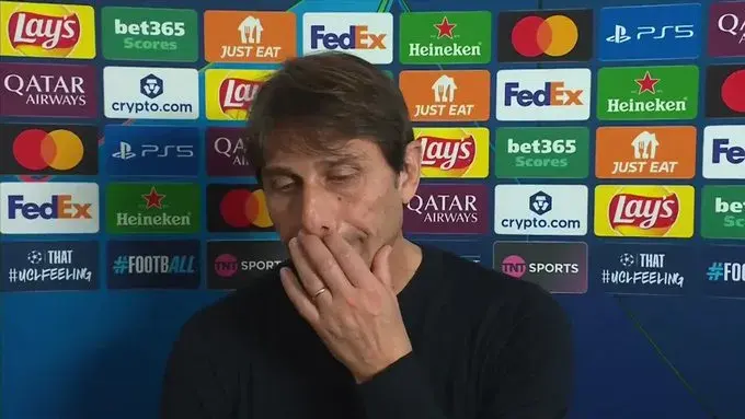 Chelsea, Conte, Champions League, Italian Serie A, Napoli, camel live