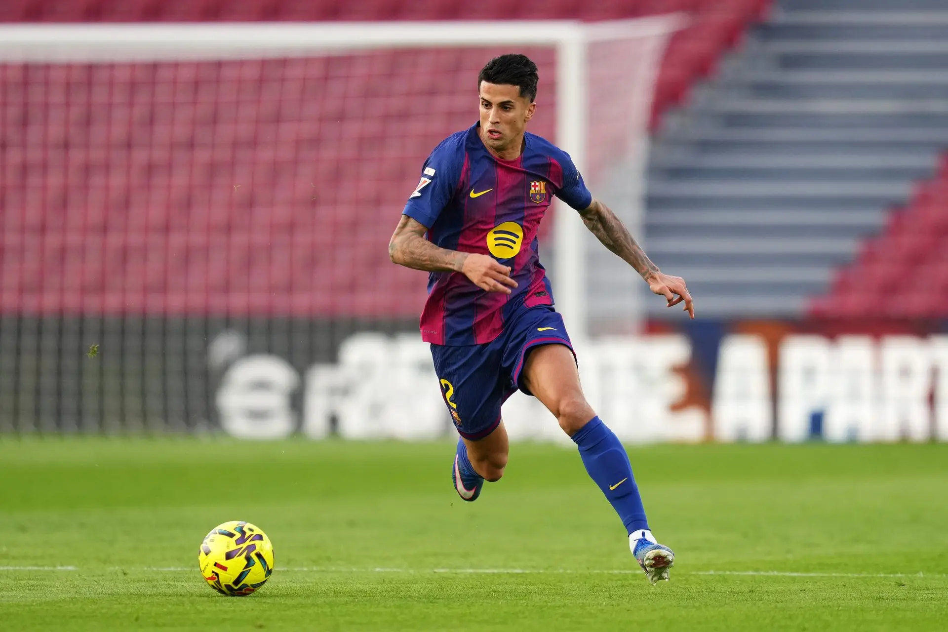 Copa del Rey,Albacete vs Barcelona,Prediction,camel.live