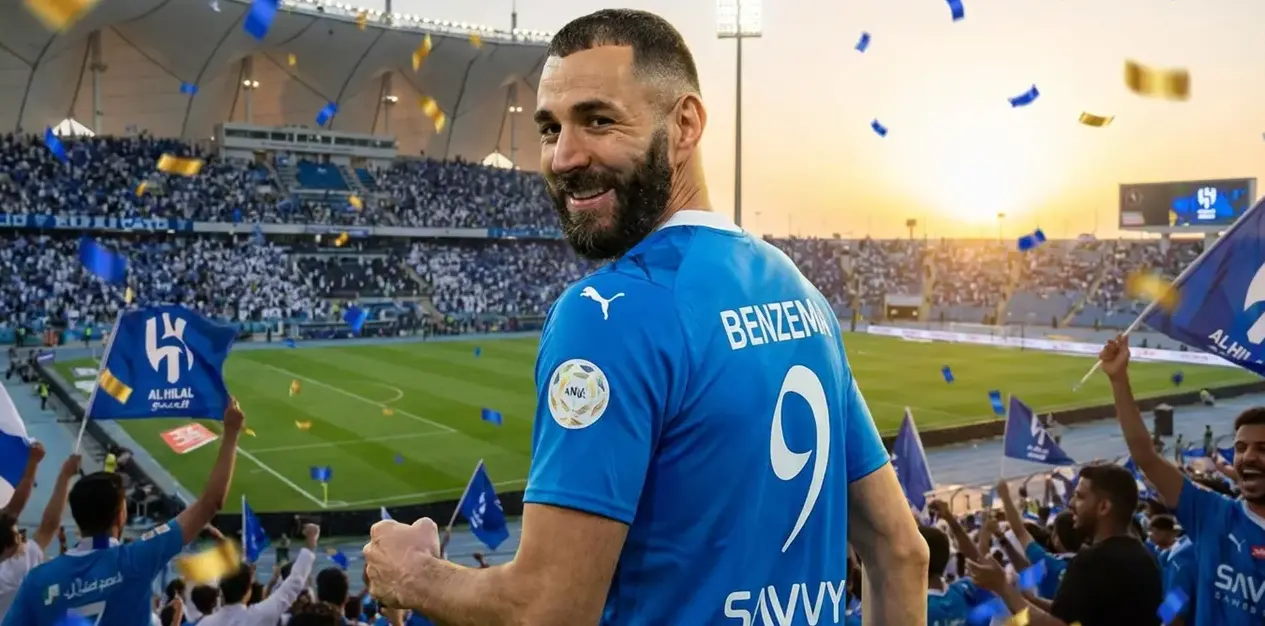 2026 Winter Transfer Window,Camel Live,Man City,Crystal Palace, Al-Hilal