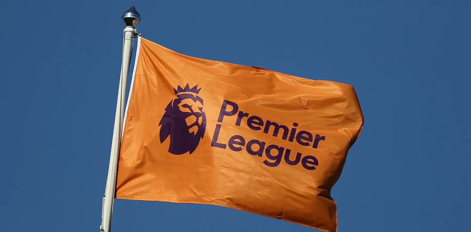 2026 Winter Transfer Window,Camel Live,Man City,Crystal Palace, Al-Hilal