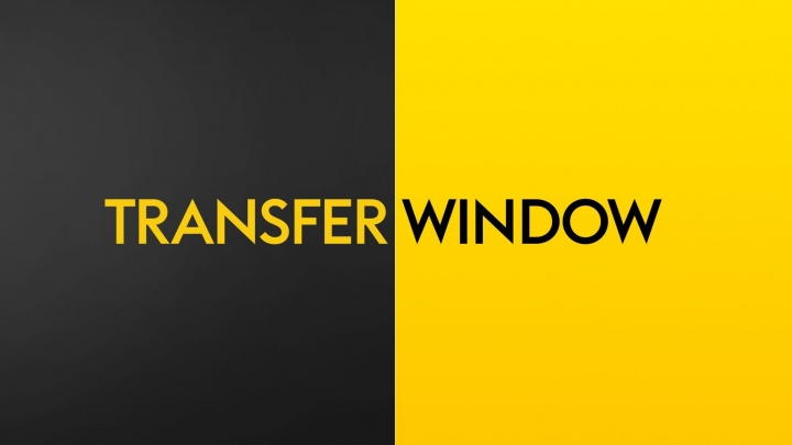 2026 Winter Transfer Window: Man City’s Dominance, Premier League’s Financial Hegemony and the Great Divide