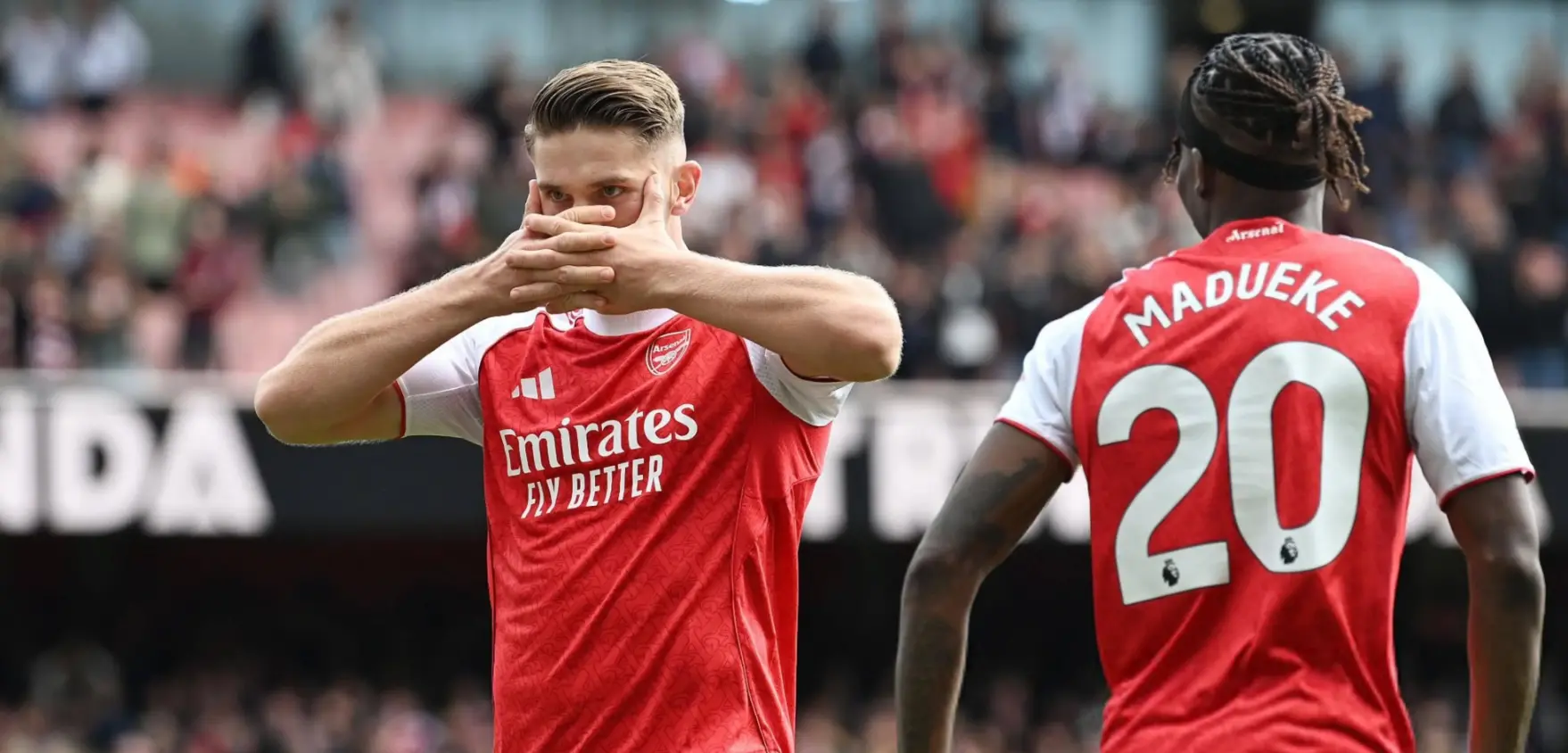 Net Spend, Transfer Window,Camel Live,Man City,Arsenal Chelsea United