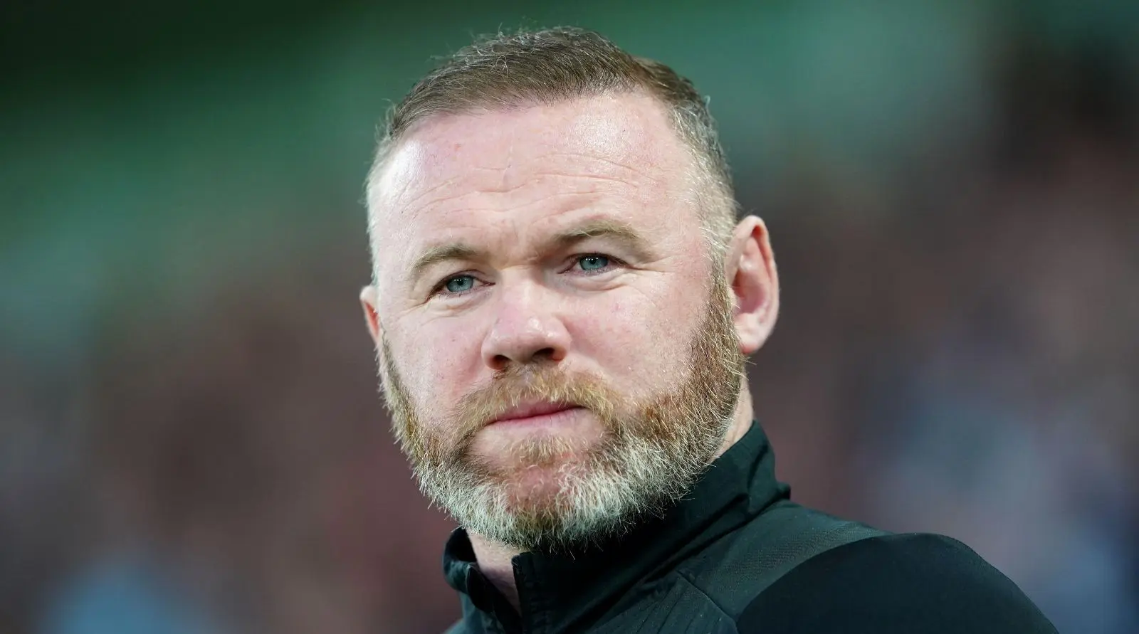 PremierLeague,ROONEY,Penalty,ManchesterCity,Liverpool,camel.live