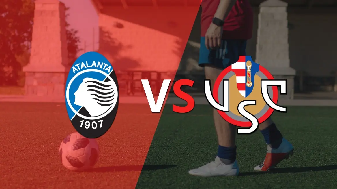 Italian Serie A,Atalanta VS Cagliari,Prediction,camel.live