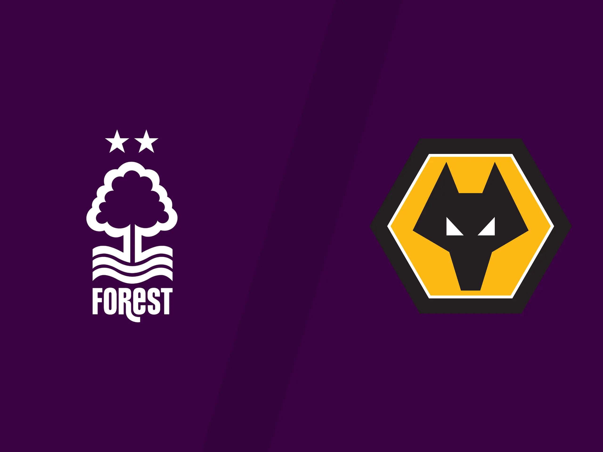 English Premier League,Nottingham Forest VS Wolves,Prediction,camel.live