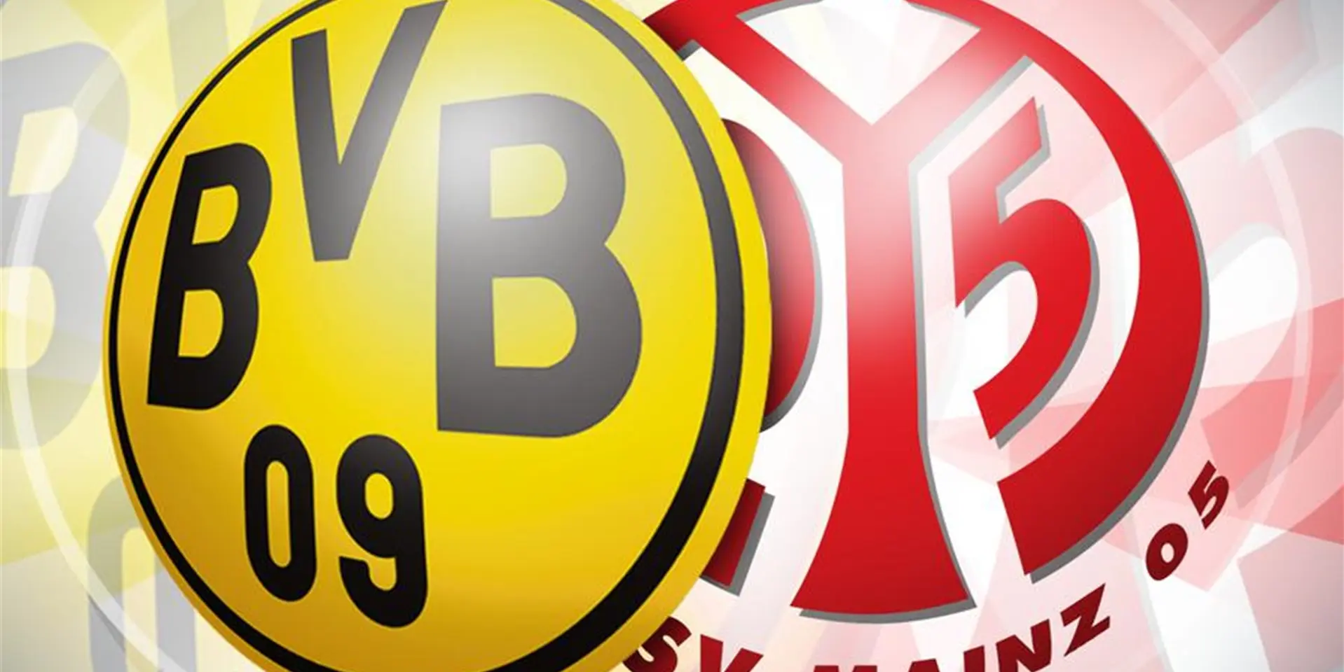 Bundesliga,Borussia Dortmund VS 1. FSV Mainz 05,Prediction,camel.live