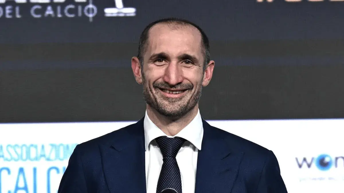 Chiellini,Inter Milan,Juventus,Serie A.camel.live