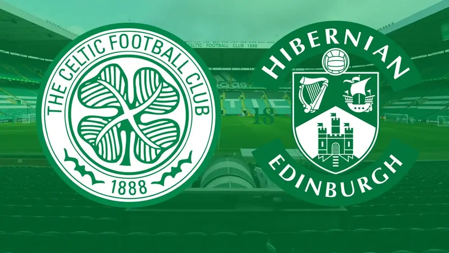 Scottish Premiership,Celtic FC VS Hibernian,Prediction,camel.live