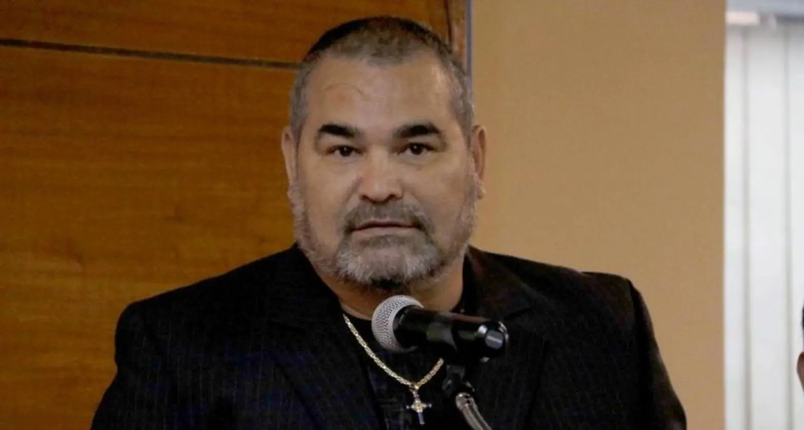 Chilavert,RealMadrid,ChampionsLeague,UEFA,Courtois,racism,camel.live
