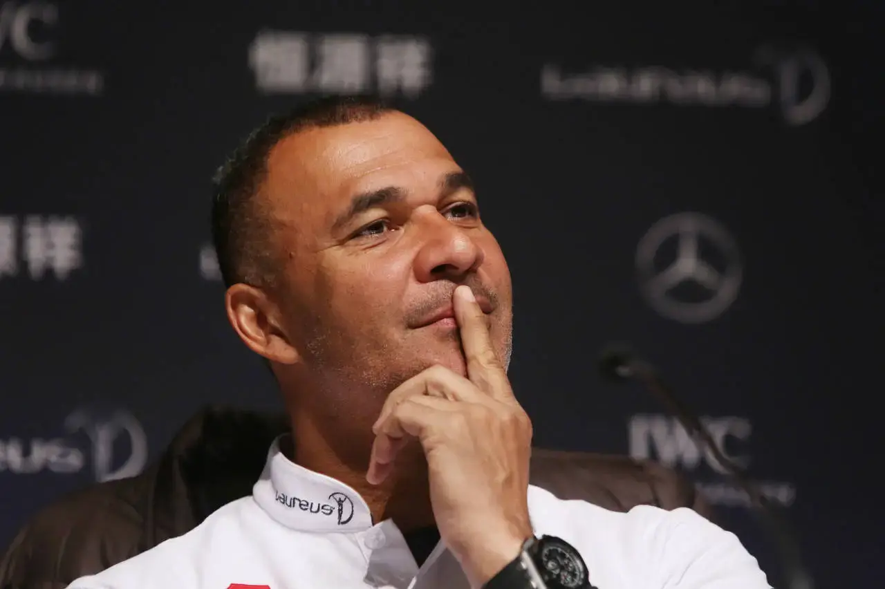 Gullit,Arsenal,Chelsea,Premier,League,camel.live