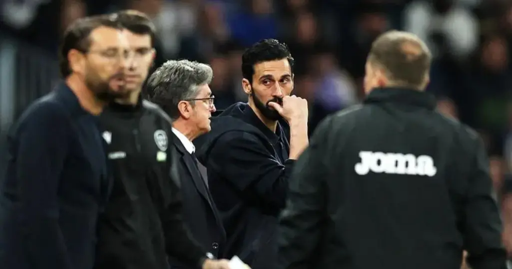Arbeloa,RealMadrid,doubts,ChampionsLeague,defeats,Getafe,camel.live