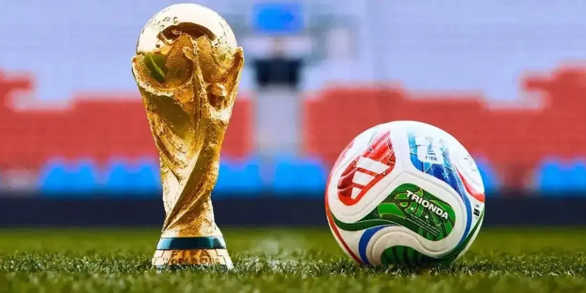 الفيفا تناقش مقترح توسيع كأس العالم 2030 إلى 66 منتخبًا