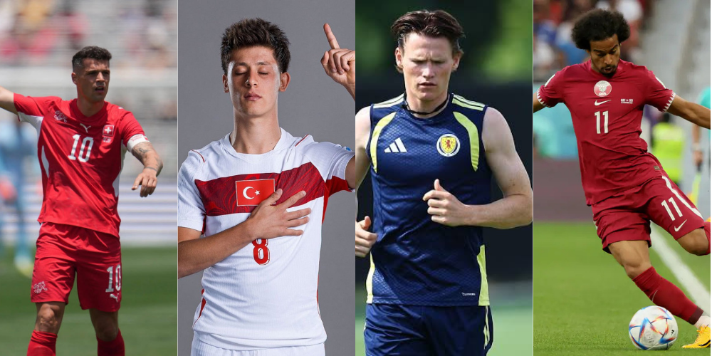 How to Watch World Cup Group C&D Matches Today :Free Live Stream, TV channel and Start Time All in Preview