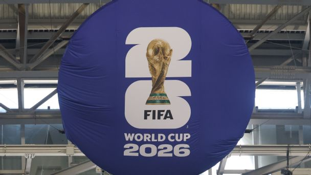 ملخص الجولة الثانية من دور المجموعات في كأس العالم: عدة منتخبات تحسم التأهل المبكر إلى دور خروج المغلوب