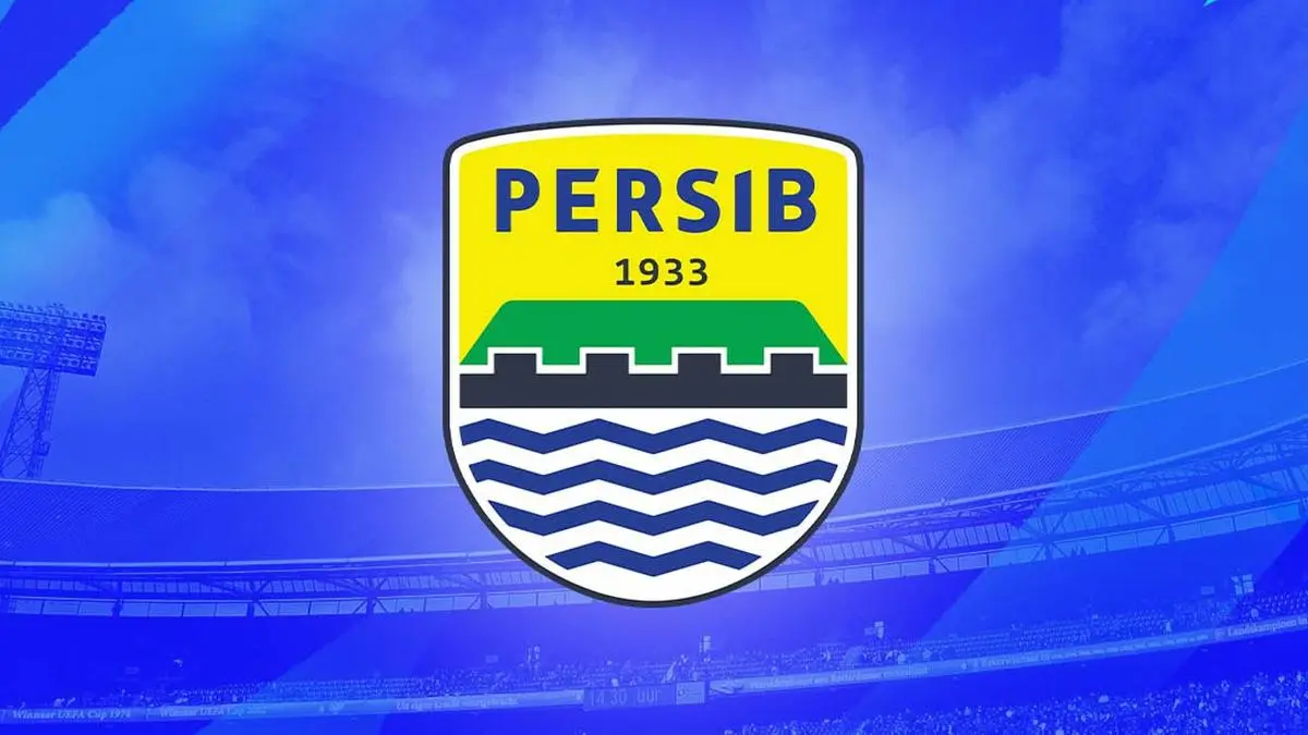 Jadwal BRI Super League 2026/2027 Persib Bandung: Maung Bandung Mengejar Gelar Keempat Berturut-turut!