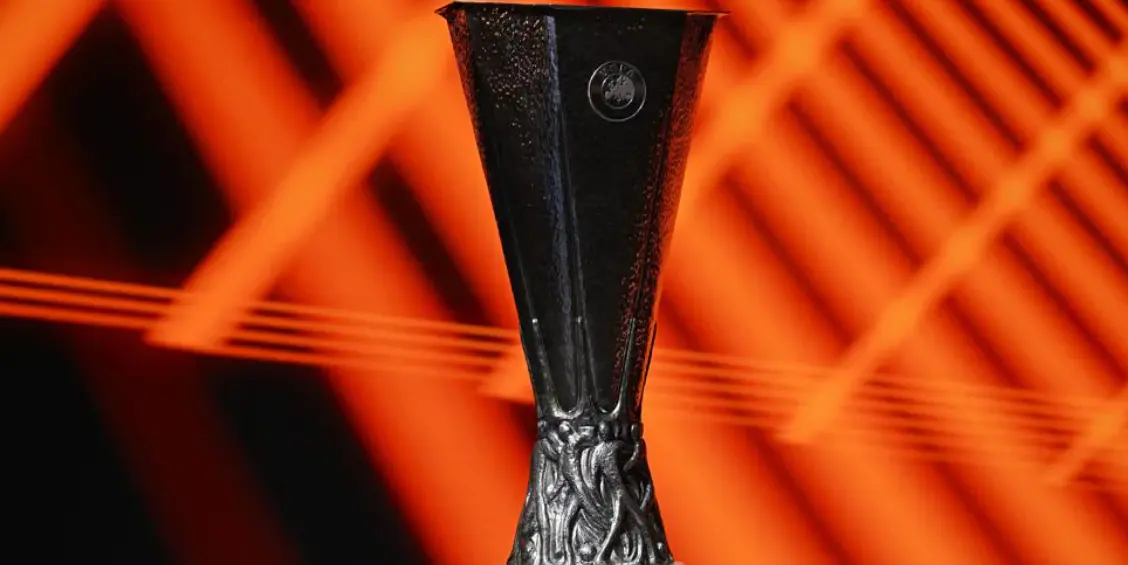Cómo ver los partidos clave del PLAYOFF de la ronda de clasificación de la Europa League: transmisión en vivo gratuita y horario de inicio