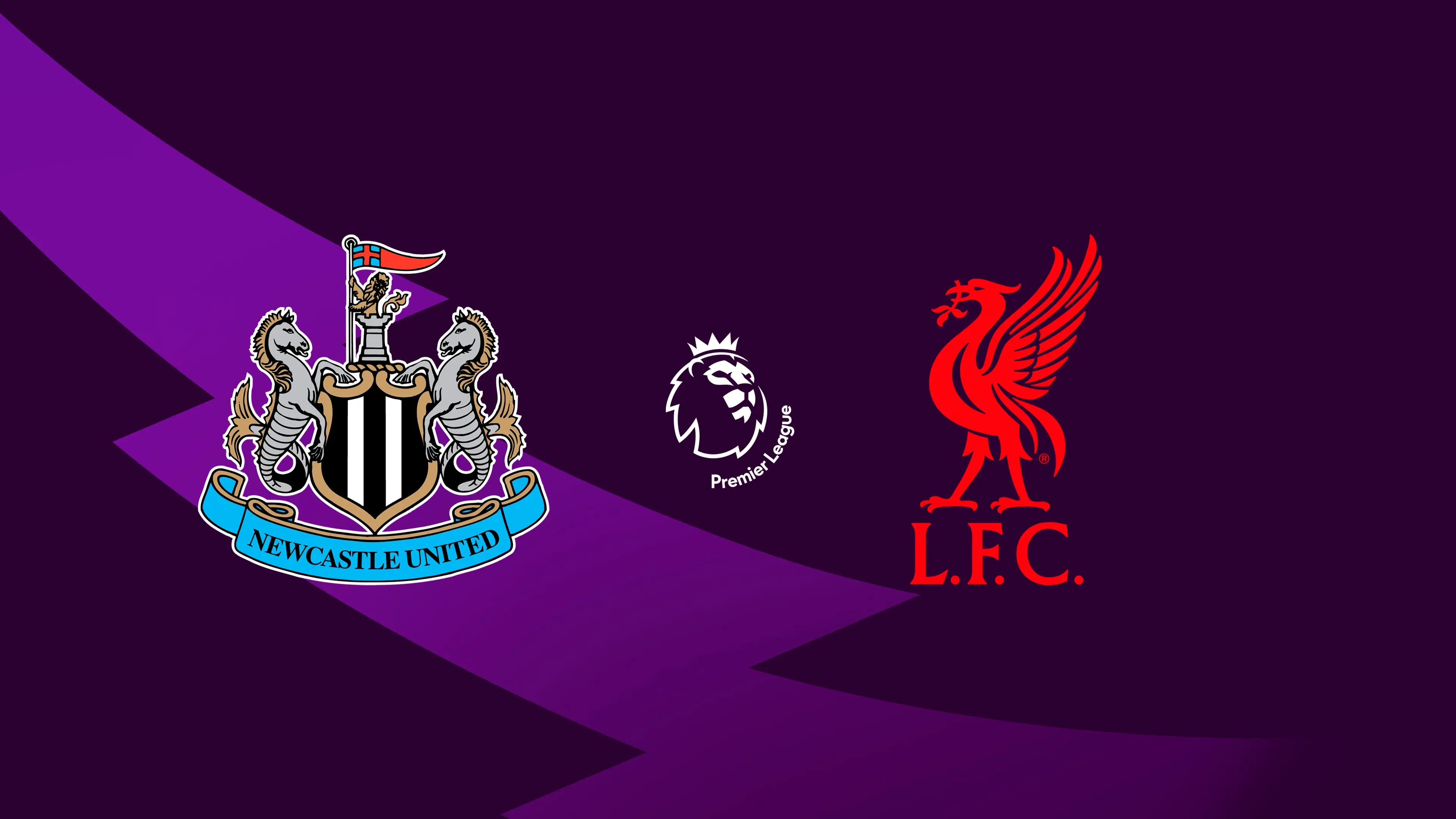 How to Watch Premier League Newcastle United vs Liverpool : Free Live Stream & Kick-Off Time all in Preview
