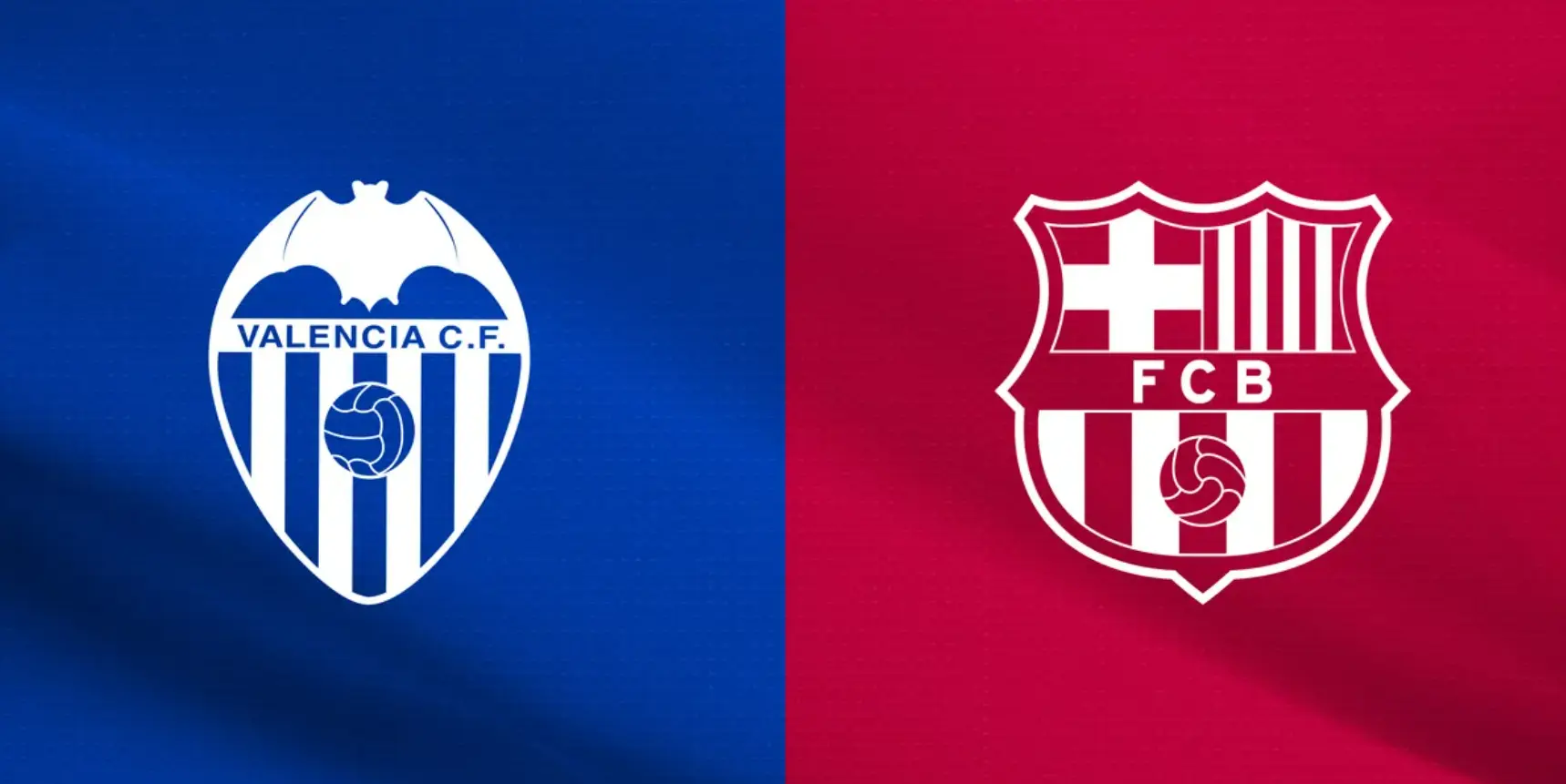How to Watch La Liga Valencia vs Barcelona : Free Live Stream & Kick-Off Time all in Preview