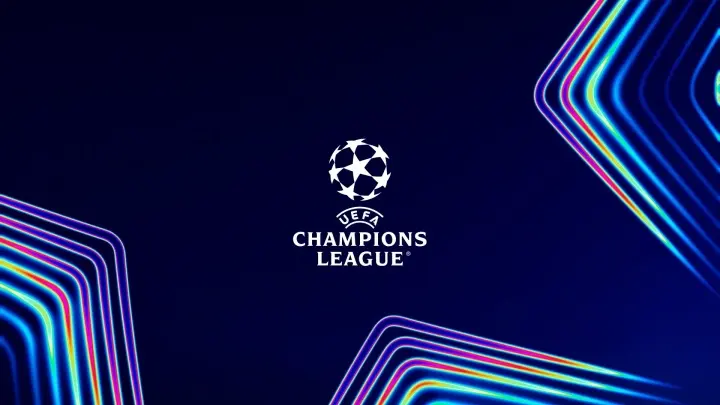 La UEFA publica la estructura de premios de la Champions League de esta temporada: los 36 equipos participantes tienen garantizados al menos 18,62 millones de euros