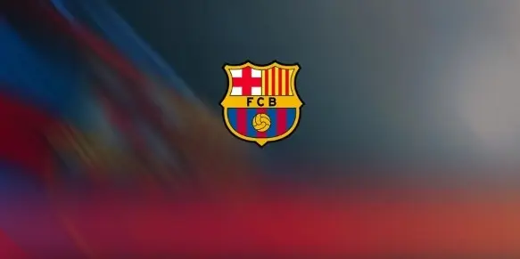 Due to Frequent Sanctions: Barcelona Decide to Close Singing Section for This Round of La Liga