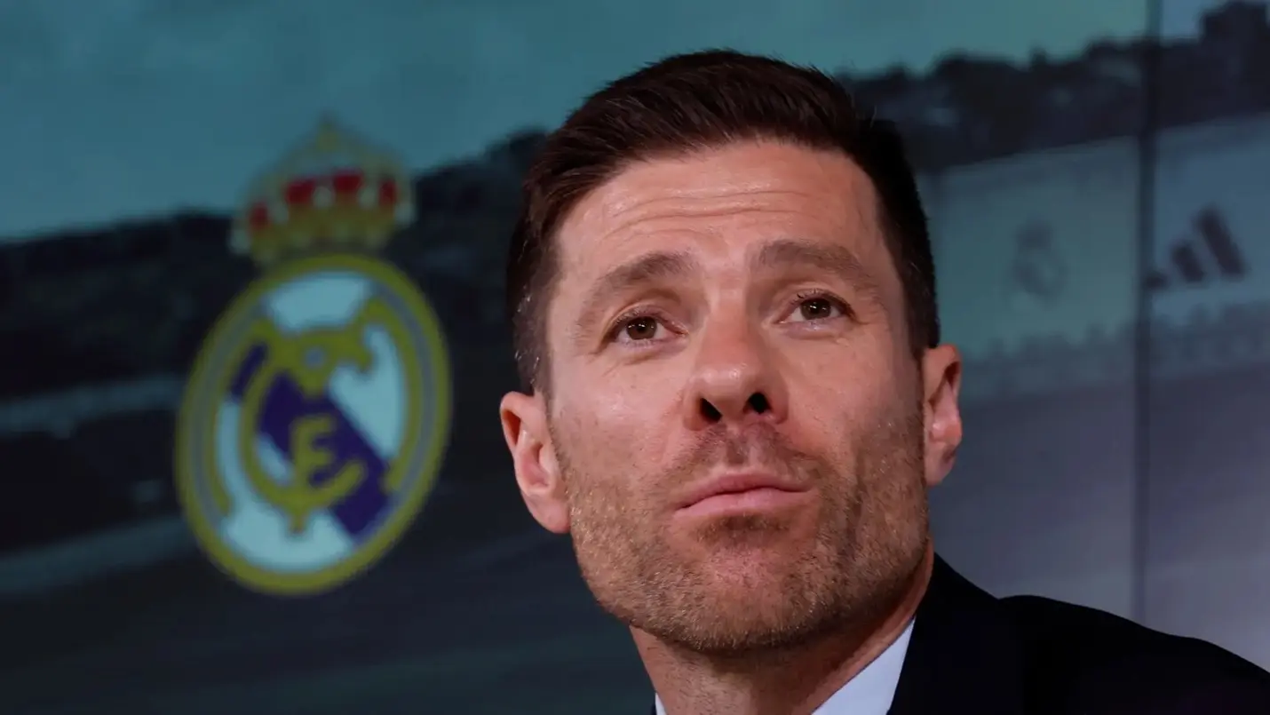 ريال مدريد يحسم صفقة آرنولد مبكراً استعداداً لكأس العالم للأندية ريال مدريد