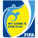 Piala Pembangunan Internasional