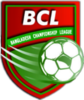 Liga Champions Bangladesh