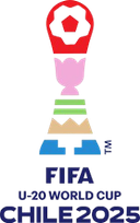 Piala Dunia U20