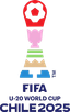 ফিফা আন্ডার-২০ বিশ্বকাপ