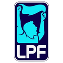 Divisi Utama Argentina