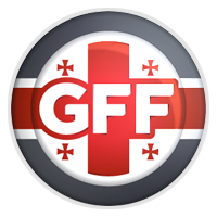 Piala Super Georgia