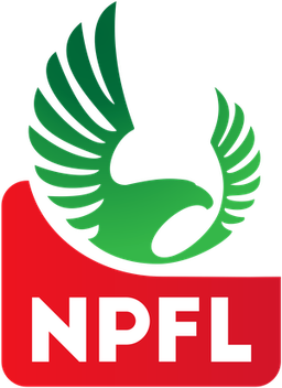 Liga Premier Nigeria