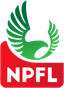 Liga Premier Nigeria