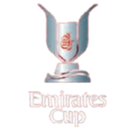 Piala Stadion Emirates