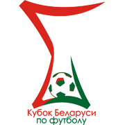 Piala Belarusia