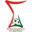 كأس بيلاروسيا