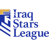 Liga Premier Irak