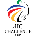 এশিয়ান চ্যালেঞ্জ কাপ