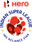Indian Super League