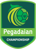 Indonesian Liga 2