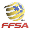 Liga Premier Nasional Australia Selatan