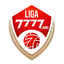 Moldovan Super Liga