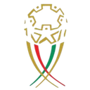 Piala Federasi Bangladesh