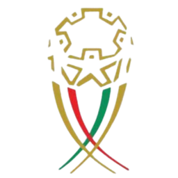 Piala Federasi Bangladesh