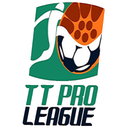 Liga Pro Trinidad dan Tobago
