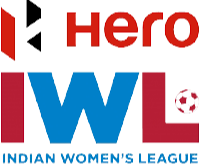 Liga Wanita India